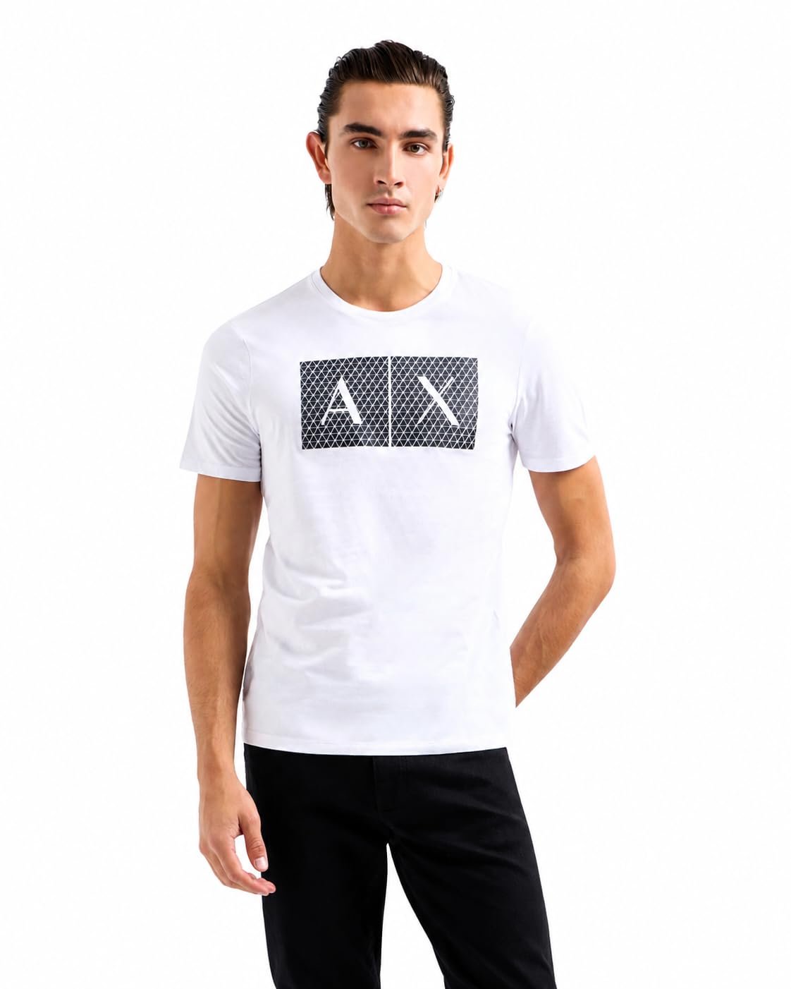 Armani Exchange