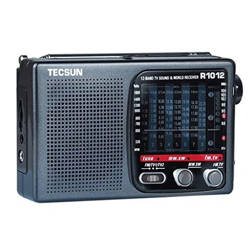 モバイルラジオ 51PVLFy9GQL.jpg