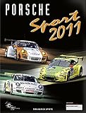  Porsche Sport 2011 (Porsche Motorsport)
