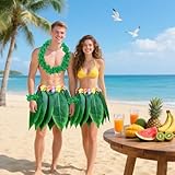 Zoom IMG-1 pixhotul set di 5 fogli Zoom IMG-1 pixhotul set di 5 fogli