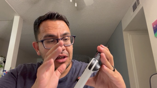 video