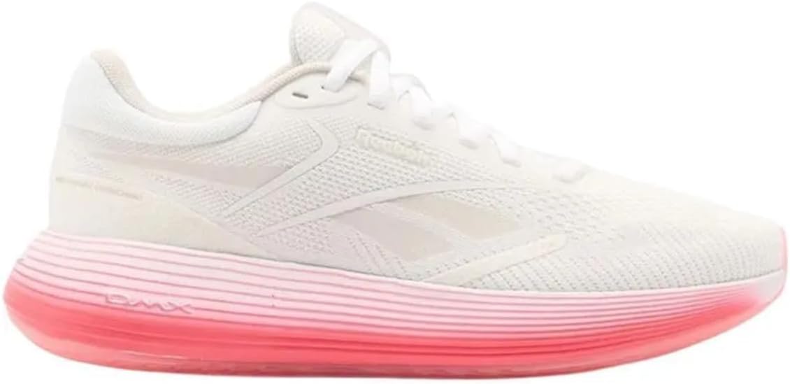 Reebok Women's DMX Comfort + 2.0 Sneaker