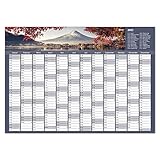 calendario japones 2019 de la suerte Hay muchas ocasiones para regalar: cumpleaños, escolarización, aniversario, Navidad, Día del Niño, Día de la Madre, Día de la Mujer, aniversario de boda, amistad, souvenir, fiesta infantil, obsequio, declaración, fiesta, agradecimiento o simplemente para ti