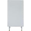 Product Photo 7