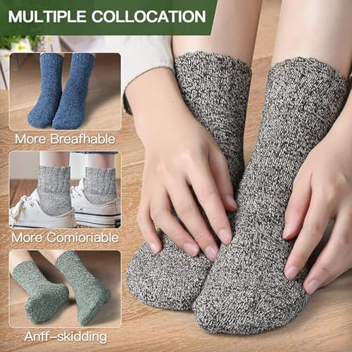 Recopilación de Ropa de Deportes de invierno para Mujer los mejores 5. 9 Imagen adicional