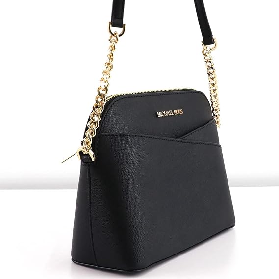 Michael Kors 35F1GTVC6T Shoulder Bag, Mini Bag, Mini, Small, Women's, Parallel Import
