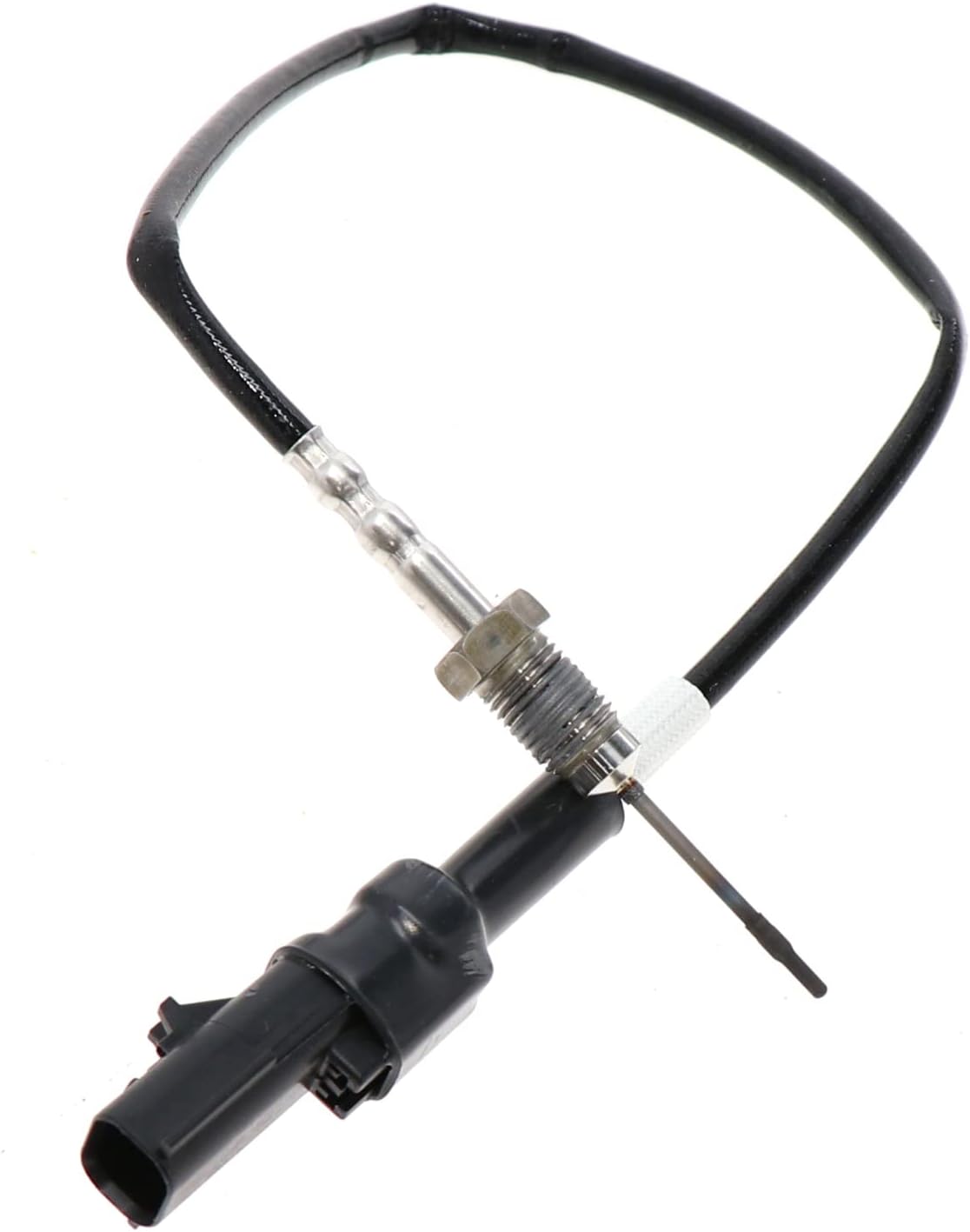 Genuine Peterbilt Temperature Sensor - 4902912CUM