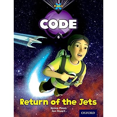 Galactic Return of the Jets