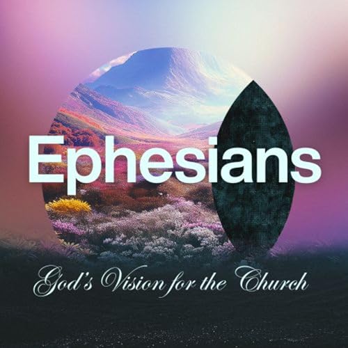 Whose Example Are You Following? (Ephesians 5:1-21)
