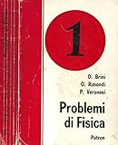Casa Editrice Prof. Riccardo Patron