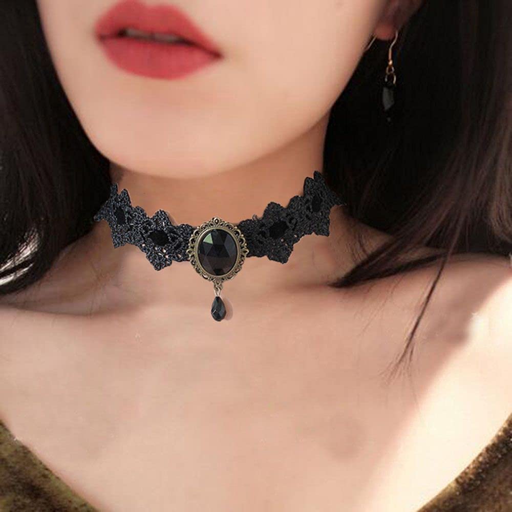 トップス Babylclub Jewel chocker t s-l400.jpg