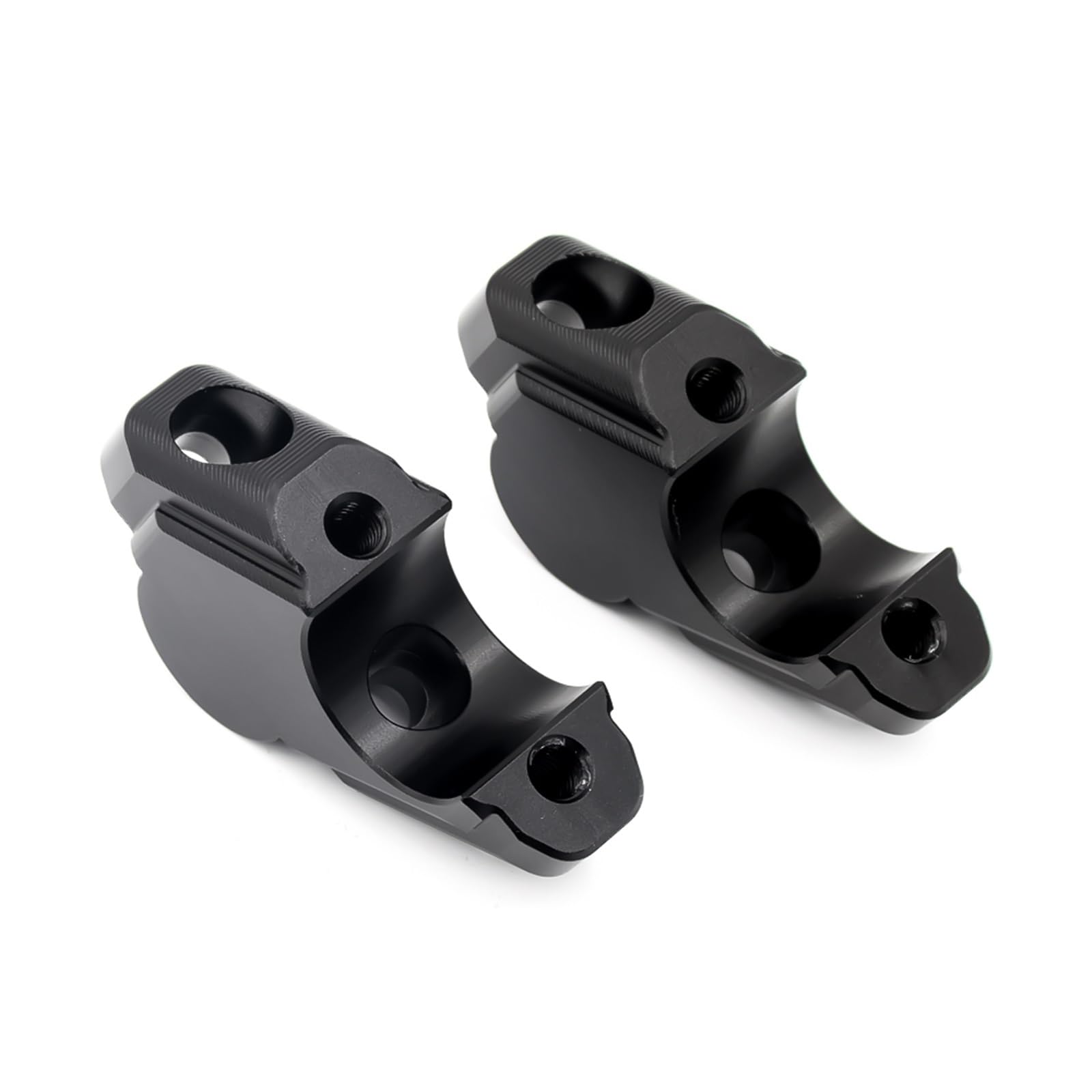 ヤマハ 純正アクセサリー テネレ700 ハンドルバーライザー 新品 Amazon | ハンドル装置のスペアパーツ アクセサリー ハンドルバー