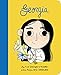 Georgia O'Keeffe: My First Georgia O'Keeffe (Little People, BIG DREAMS (13))