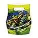 Produktbild amscan Teenage Mutant Ninja Turtles 6-Party Geschenktüten