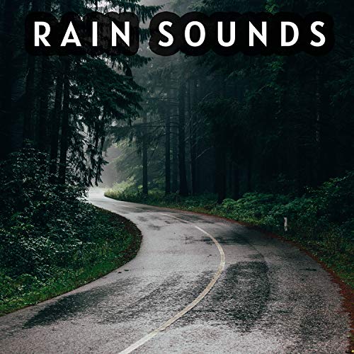 Amazon Music Relaxing Rain Sounds & Deep Sleep for Babies & Nature