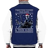 Hochwertiges, Cloud City 7 Produkt.