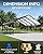 PMEIXU 20x20ft Heavy Duty Metal Carport Extra Large Double Car Canopy All-Weather Galvanized Steel Garage Shelter Spacious Outdoor Storage for 2 Cars, RV, Boats