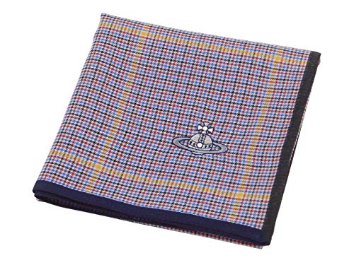 ヴィヴィアン ウエストウッド Vivienne Westwood メンズハンカチ 通販 人気ランキング 価格 Com