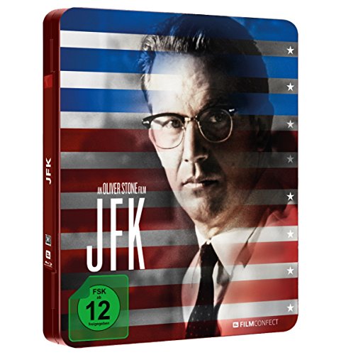 Amazon.co.jp: ケビン・コスナー: books, biography, latest update