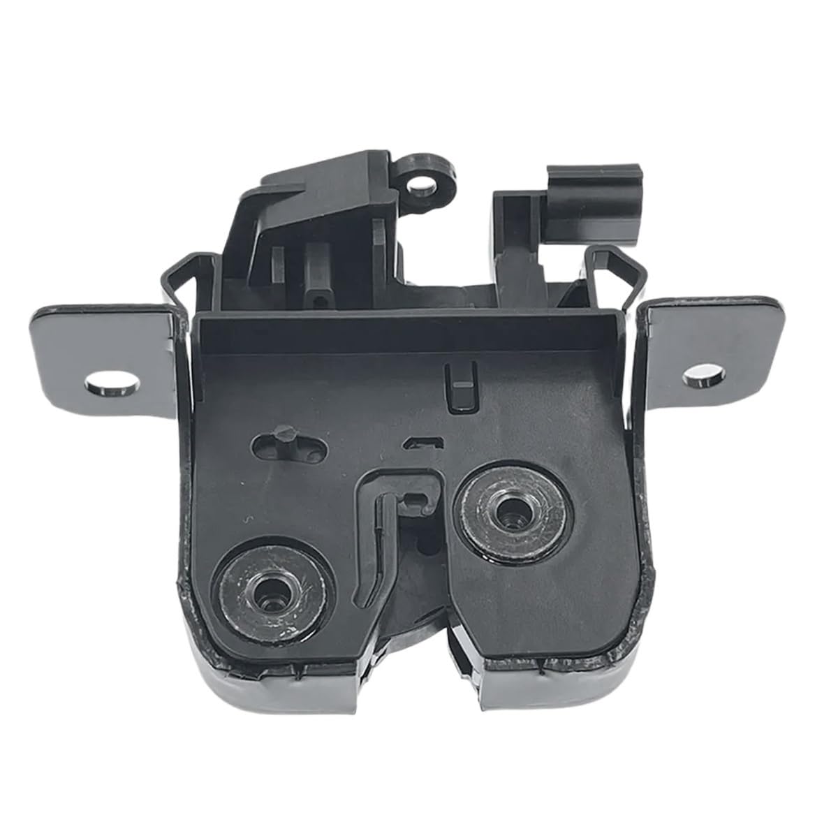 Sdkotrew One Color Rear Tailgate Lock Rear Tailgate Lock 905039326R 905037230R For Dacia For Duster For Logan 2 2010-2017 Boot Lid Latch