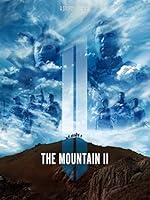 Algopix Similar Product 18 - The Mountain II