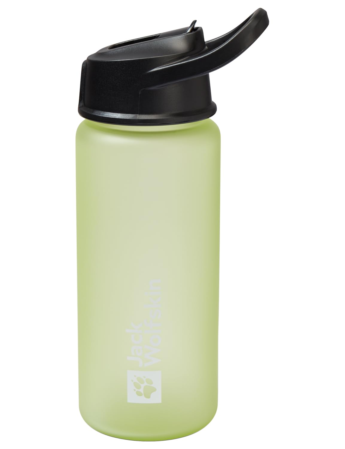 Jack Wolfskin SAIMA STRAW 0.7L