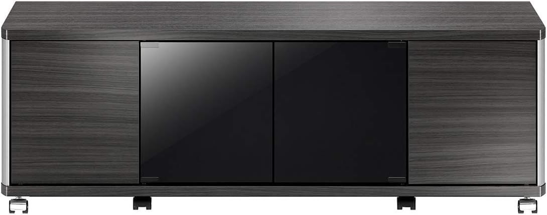 M5426 東芝/REGZA☆HDD/BDレコーダー☆DBR-T650 DBR-T660/T650/TOP