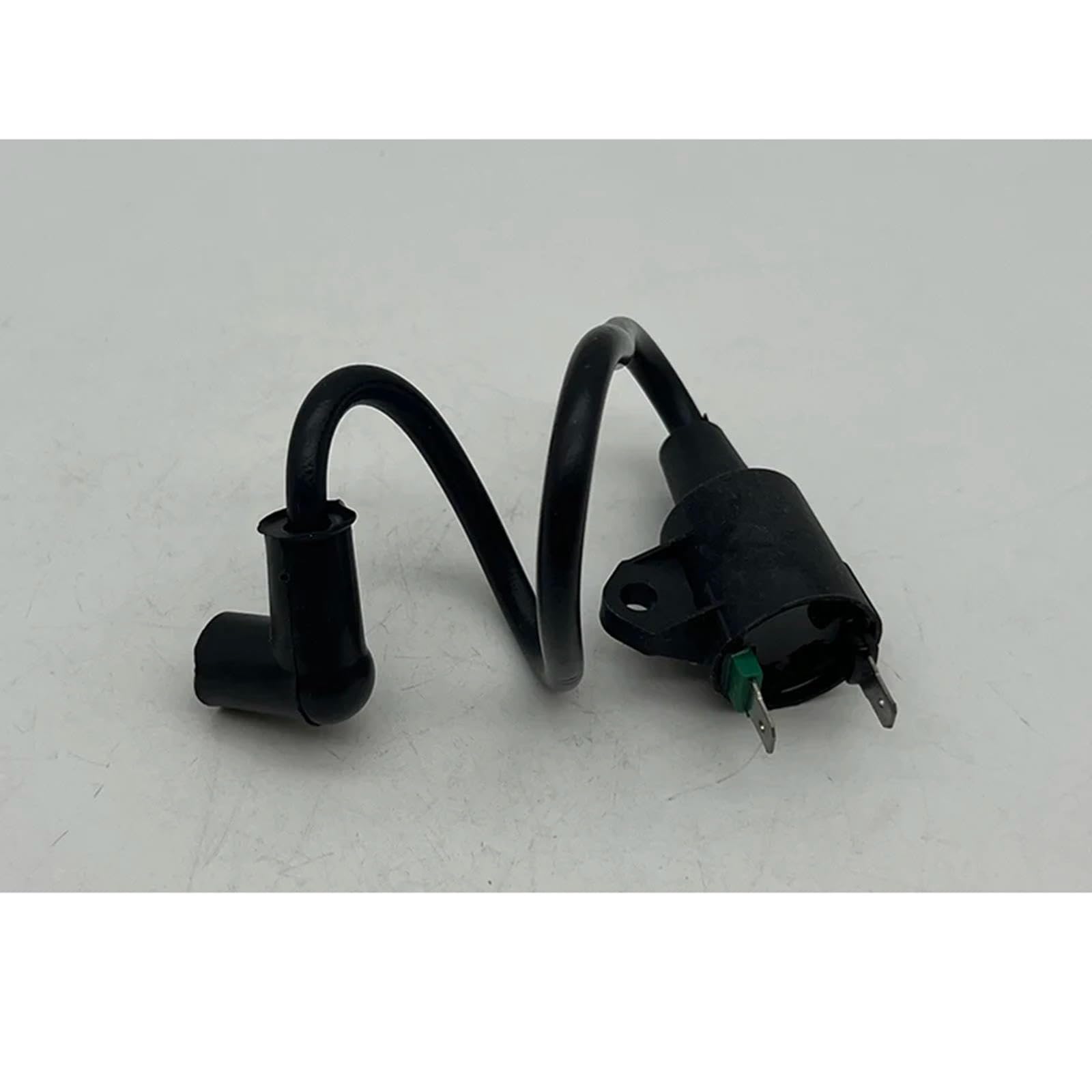 Bobine d'allumage moteur générateur ET950 ET650 pièce rechange SePkus