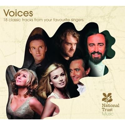 Voices