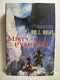Mists of Everness (Chronicles of Everness)