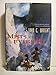 Mists of Everness (Chronicles of Everness)
