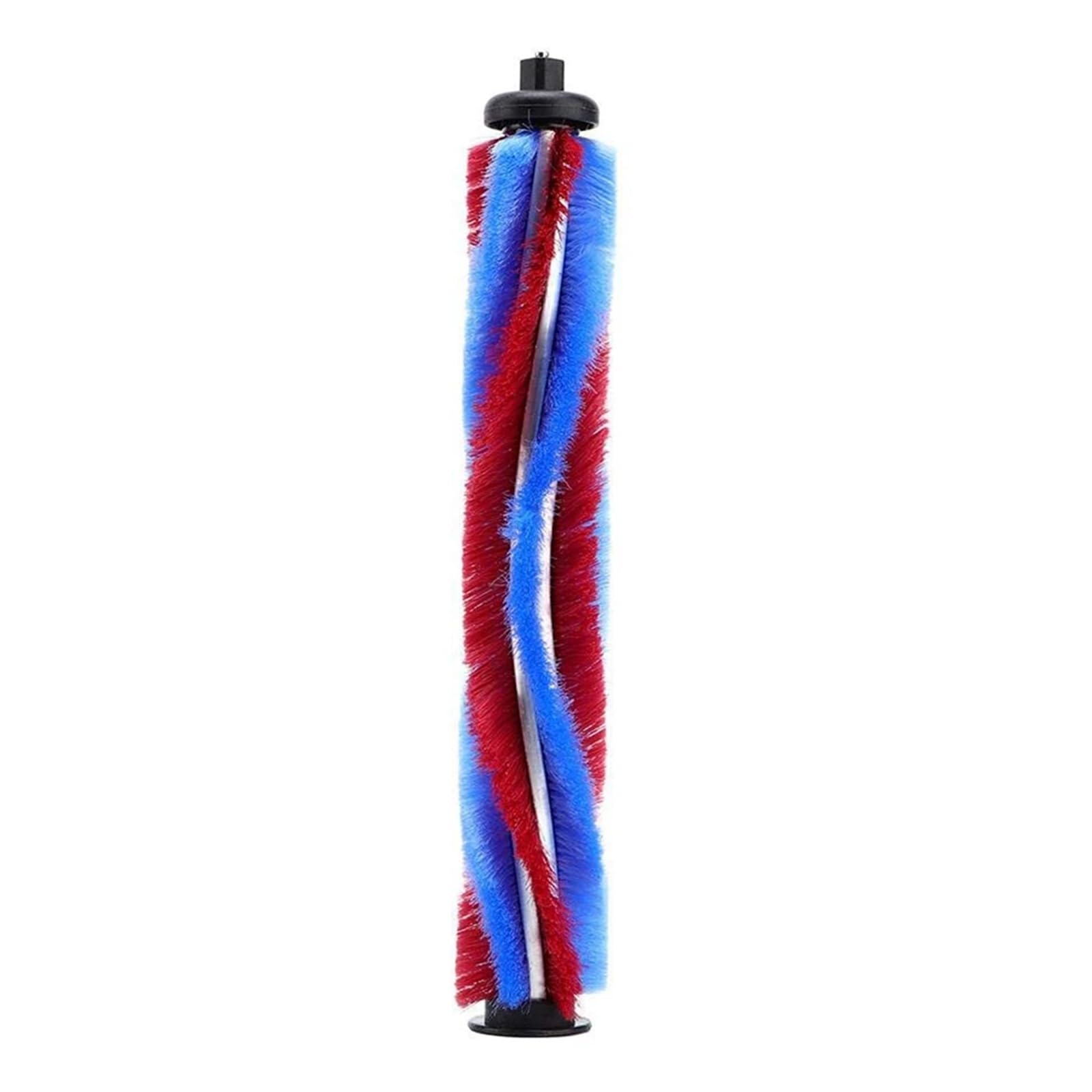 Cepillos de rodillo de vacío con cerdas de alta densidad para aspiradoras sin cable