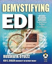 Demystifying EDI