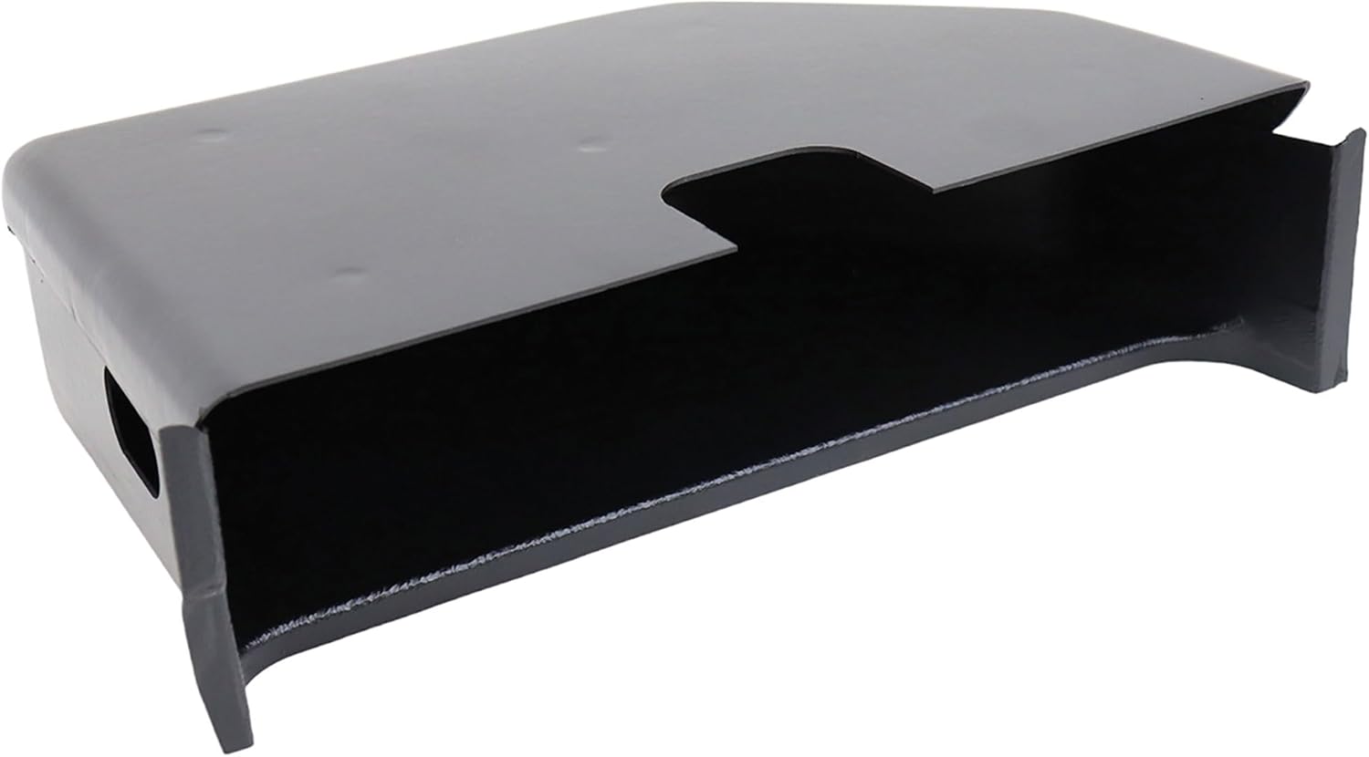CA Assembled Reproduction Glove Box Liner for 1970 Fairlane