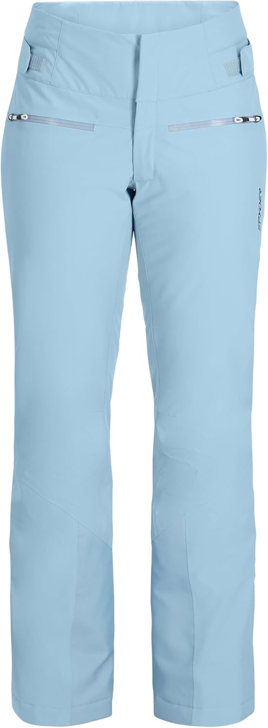 Spyder Women's Winner Insulated Ski Pant