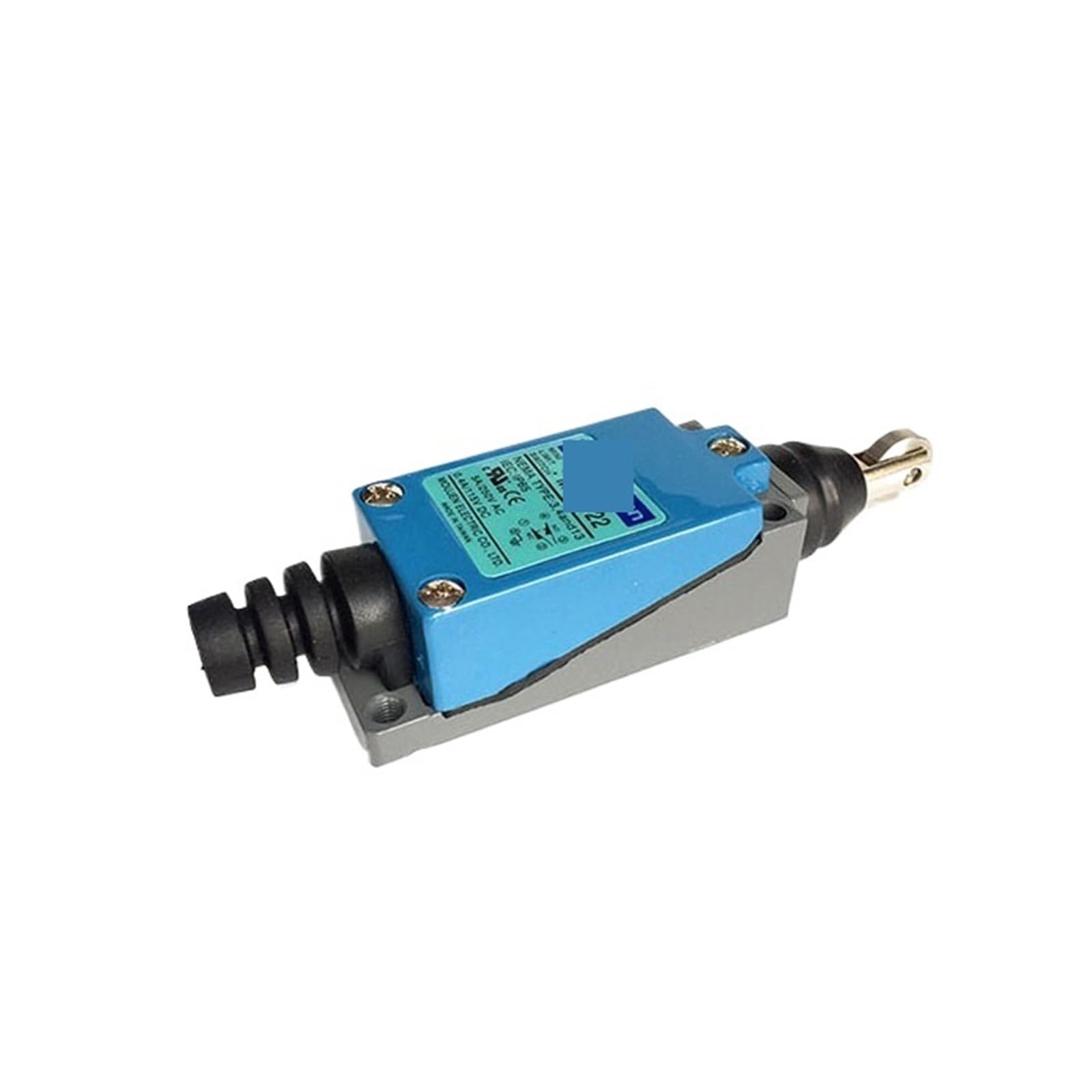 Interrupteur de Fin de Course ME-8107
