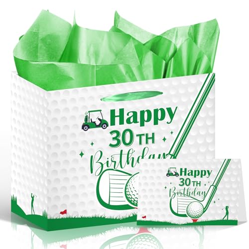 Wxiben StaMtgobO - St30thp[eB[fR[VAeBbVy[p[nhtMtgbsOobOA30΁A30΂̒afR[VAX|[cp[eB[̋LOipi