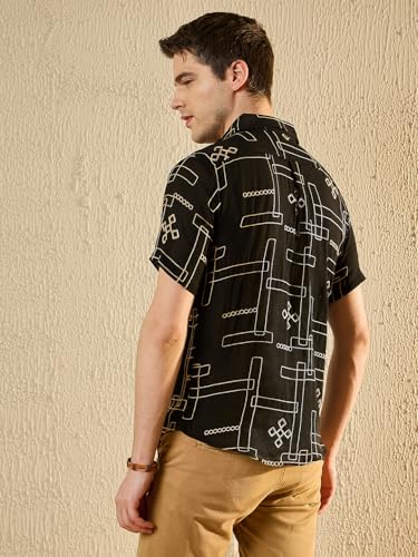 Image of Modeve Men Shirt