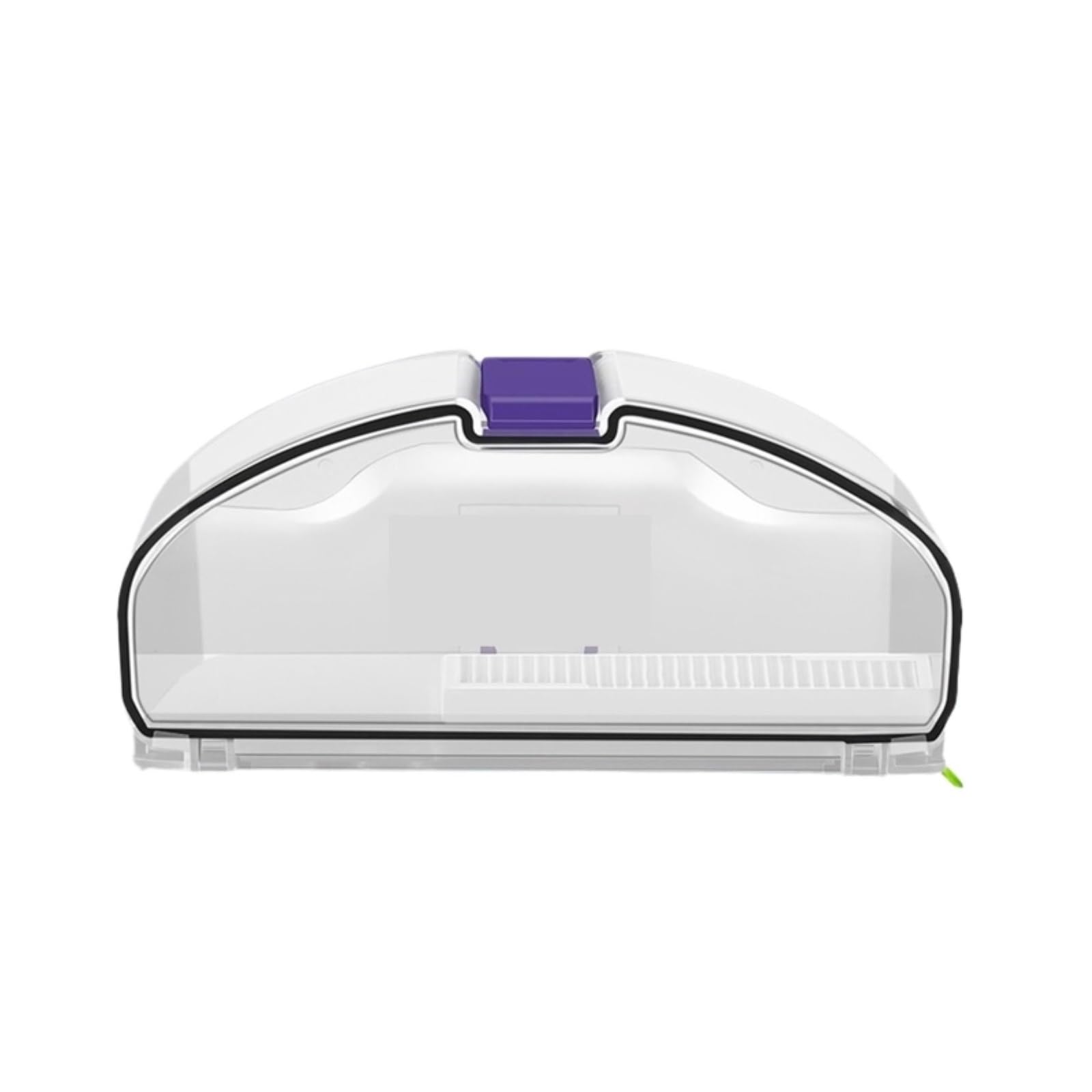 Boîte à poussière pour Narwal J5 J4 Lite réservoir d'eau aspirateur