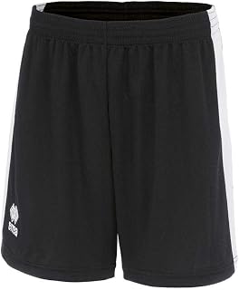 Errea Short Enfant Rachele, Multicoloured, XS