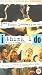 Produktbild I Think I Do [VHS]