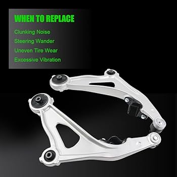 liberty　0129 BMW Front Left Strut Shock / Spring Assembly 31316852873