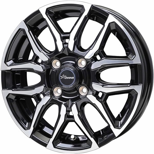 Amazon | 【適合車種:ダイハツ ハイゼット トラック(S500系)2014