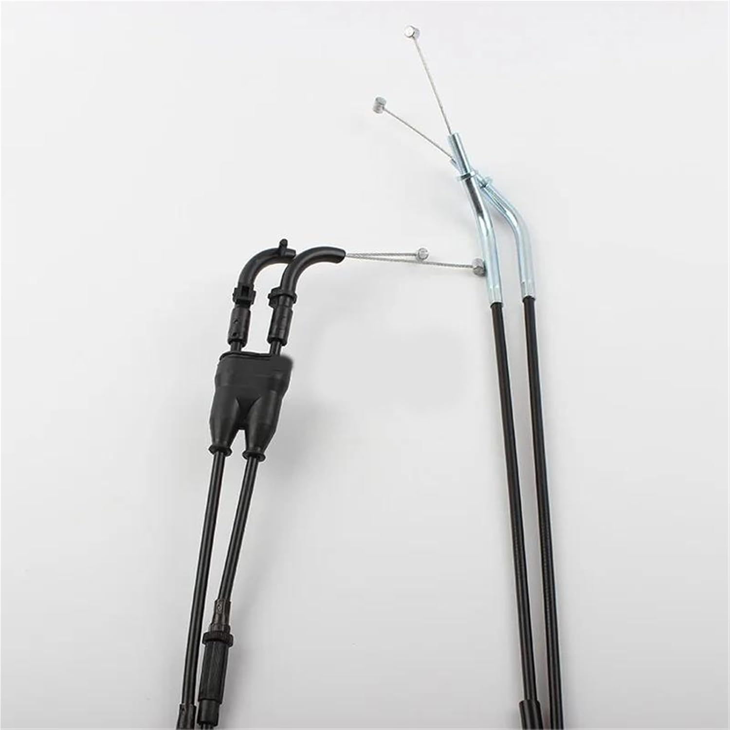 マイク 用 カワサキ 用 忍者 ZX10R ZX 10R 2011 2012 2013 2014 2015