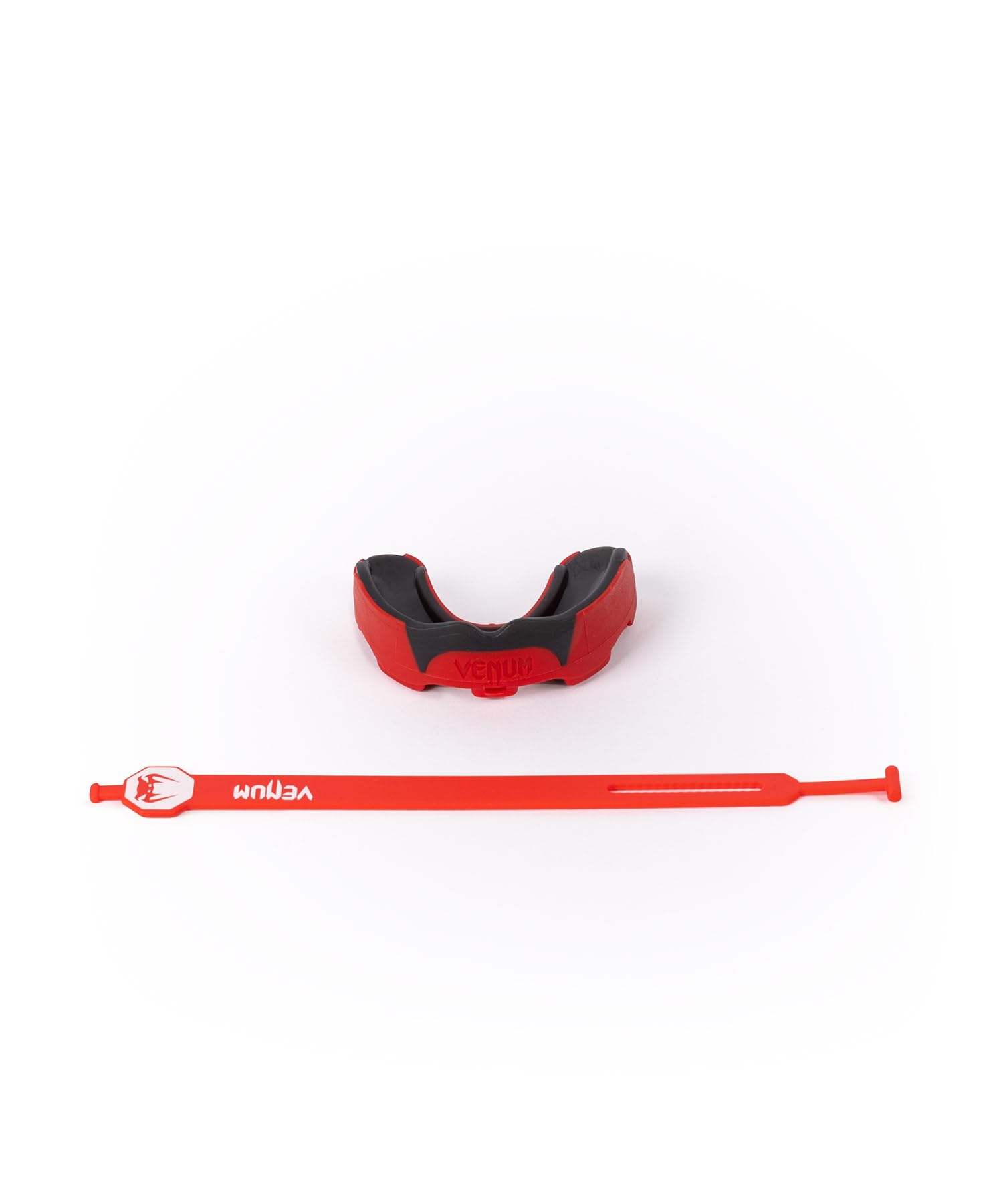 Venum Protège-dents Predator avec ou sans sangle