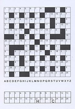 Unknown Binding Simon Shuker's Code-Cracker Book