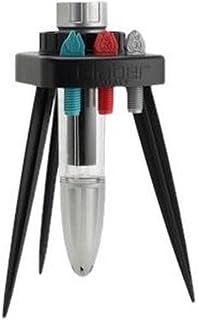 Claber Sprinkler Automatic Idris 8055 Irrigation Plants Pot Garden Flowers item 5950