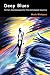 Deep Blues: Human Soundscapes for the Archetypal Journey