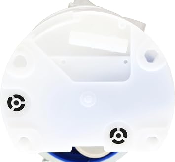 Delphi FG0402 Fuel Pump Module Assembly