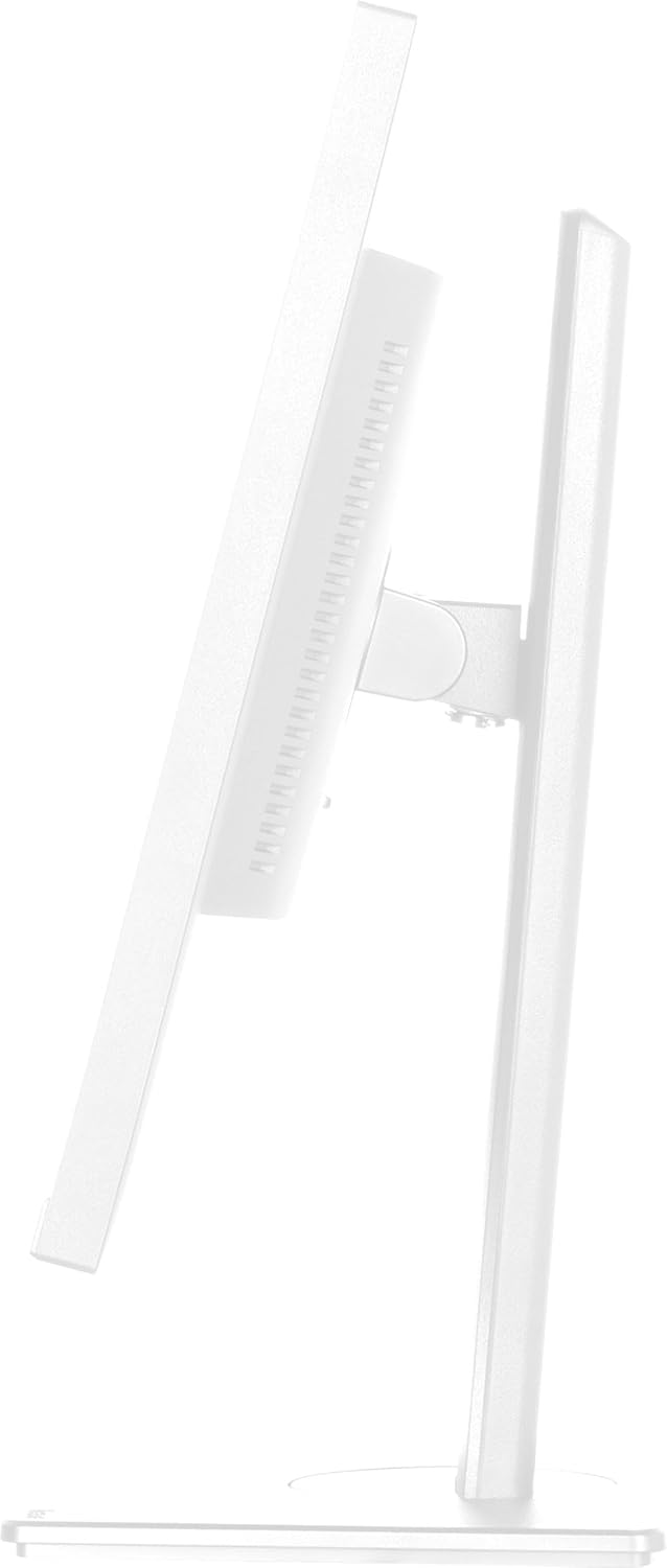 Iiyama XUB2797HSU-W2-27, IPS, 1920 x 1080/100Hz, 1H1DP, Has